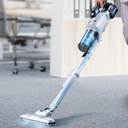 ���イ���񓙂̐��|��