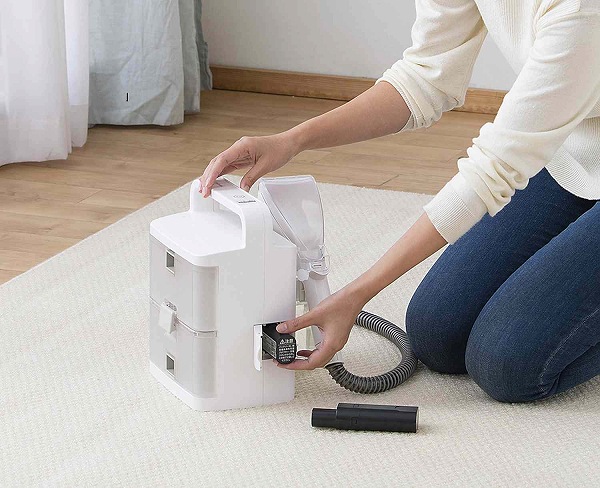 https://www.biccamera.com/goods/10706974/product_11.jpg