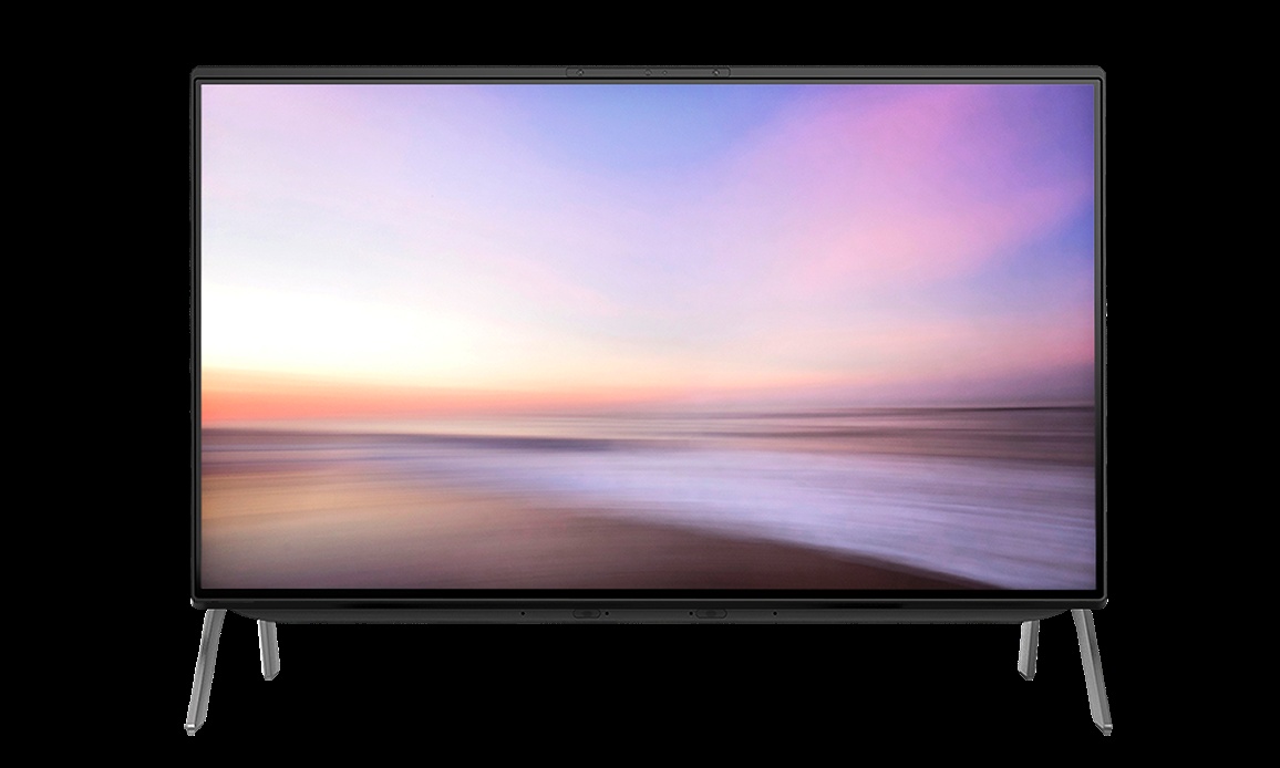 ��������炵