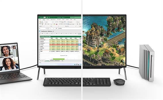 �g�������L����HDMI ���͒[�q