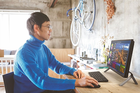 �u�u���N���v