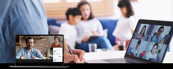 �I�����C���R�~���j�P�[�V���������K��