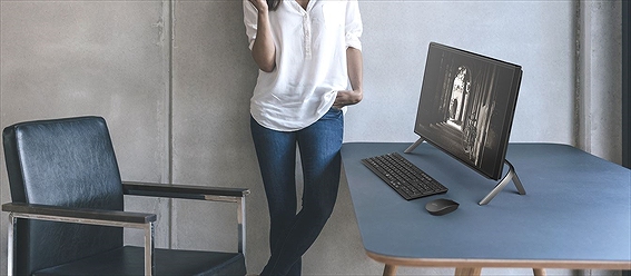 ���s��174mm�̏ȃX�y�[�X�݌v