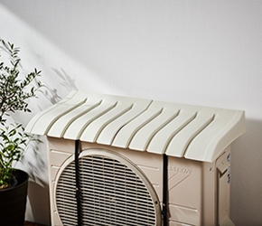 �G�A�R�����O�@�p�J�o�[