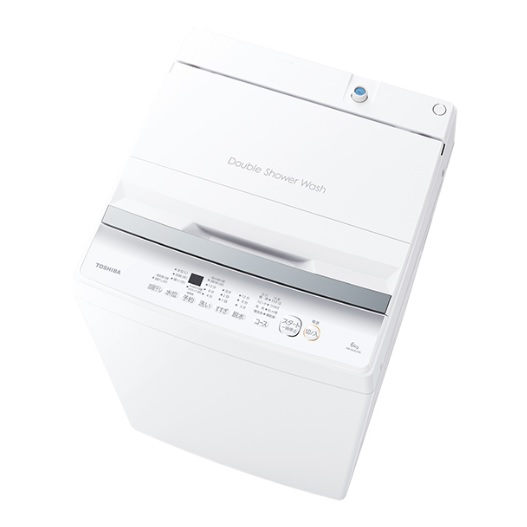 W�_�u���V�����[���ł�������􂤁I �S��������@ AW-6GA2(W)