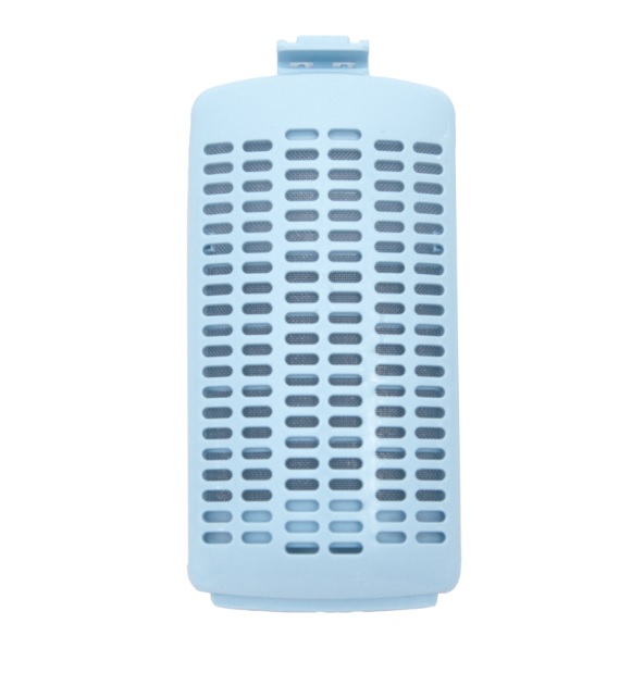 �J�Z�b�g�� �������t�B���^�[