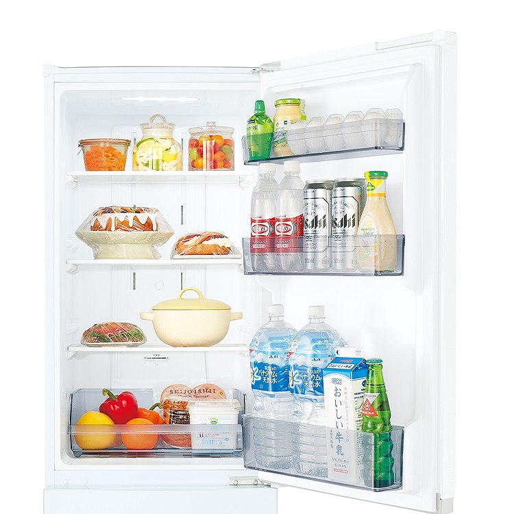 �①���@����������[