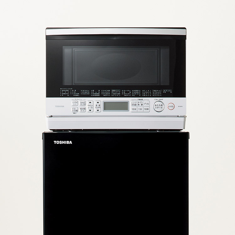 �ϔM�i100���j�e�[�u���{�[�h��1