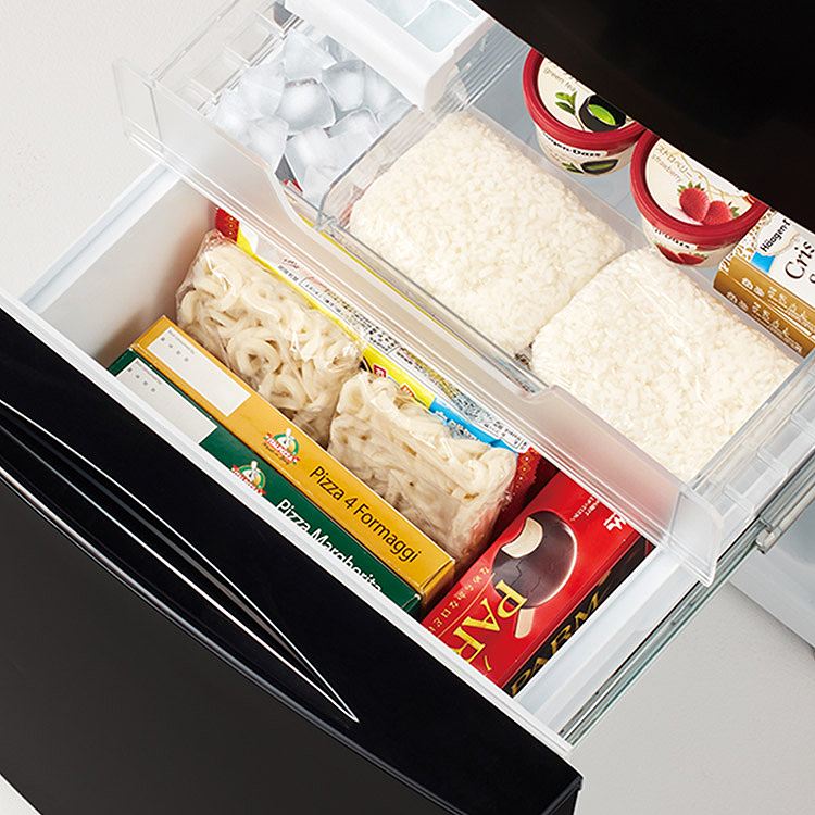 �X���C�h�P�[�X�t���Ⓚ��