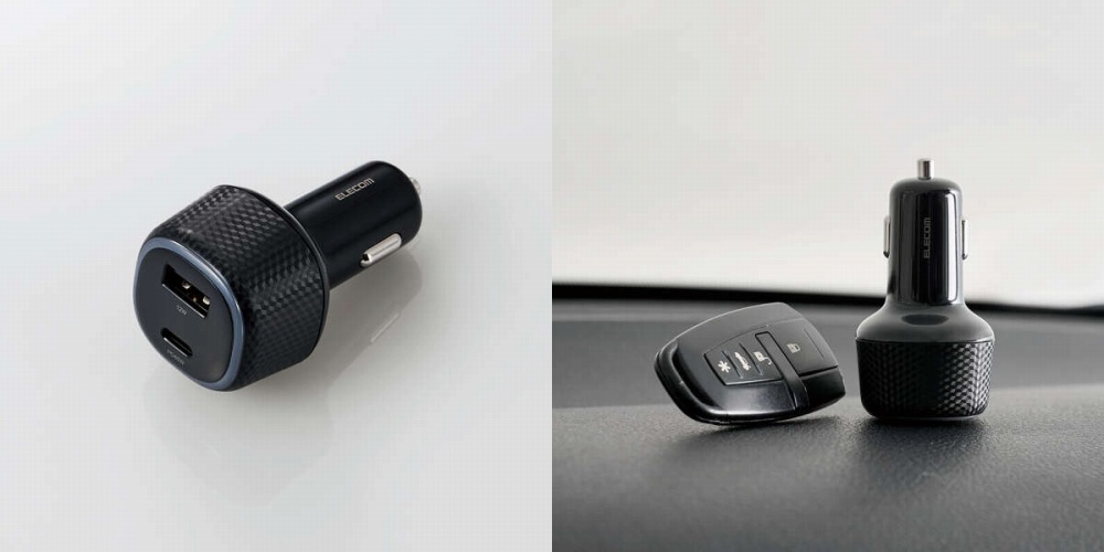 USB Power Delivery�Ή��̃m�[�g�p�\�R����X�}�[�g�t�H�����ԂŒ������[�d