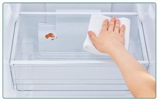 ������ꂵ�₷��