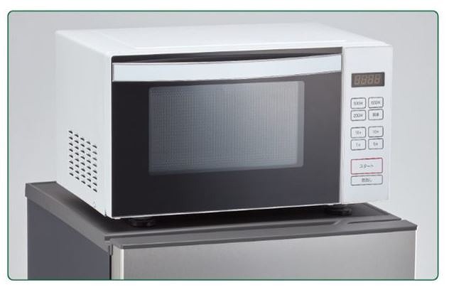 �I�[�u�������W���u����ϔM100���e�[�u����