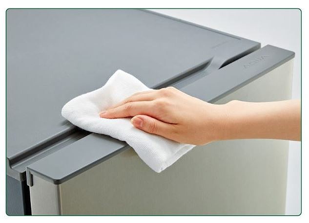 �X�^�C���b�V���ł�����ꂵ�₷���I