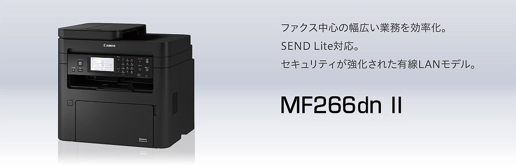 �L��LAN���f��