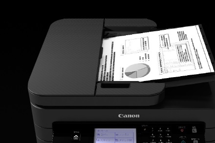 �X�^�C���b�V���f�U�C��