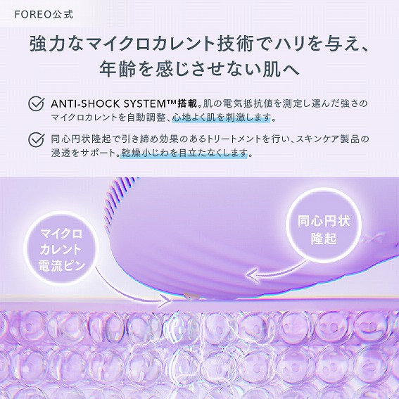 ���͂ȃ}�C�N���J�����g�Z�p�Ńn����^���A�N������������Ȃ����ցB