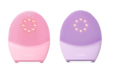 ���^�C�v��