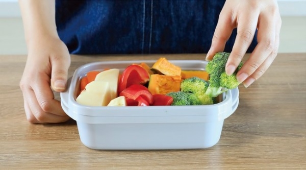 �d�q�����W�ŉ���؂�����