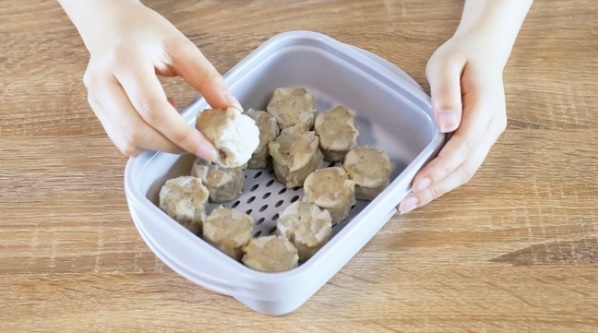 �d�q�����W�ŏ�������������