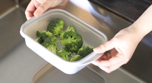 �����̉������炦�ɂ��g����