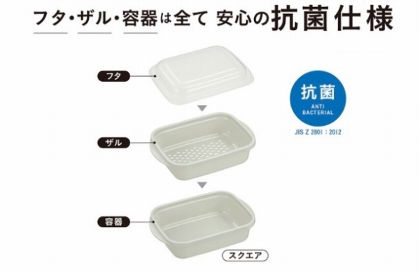 ���S�ȍR�ێd�l