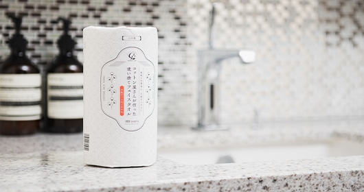 �R�b�g���̗D�������G�蔧�̎ア�l�ɂ��I�X�X��