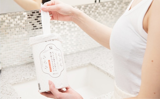 ���[���^�C�v������ǂ��ɂł��u����