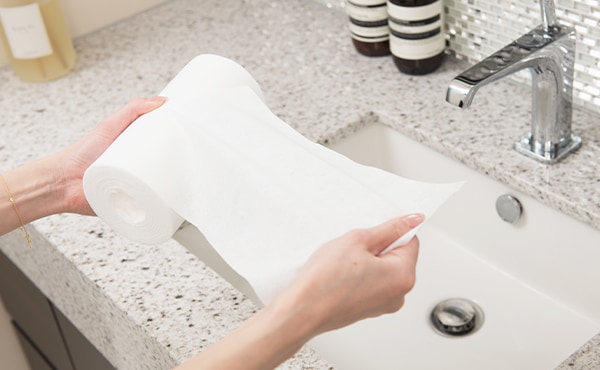 ���[���^�C�v�����疈��V�����^�I���Ŋ�@���ł���