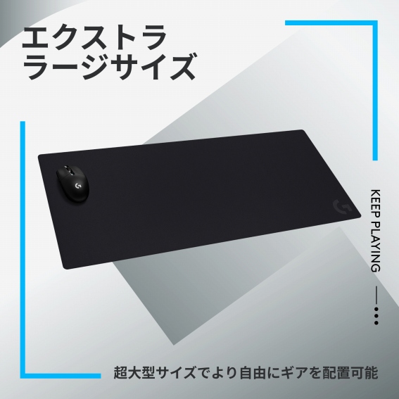 �G�N�X�g�����[�W�T�C�Y