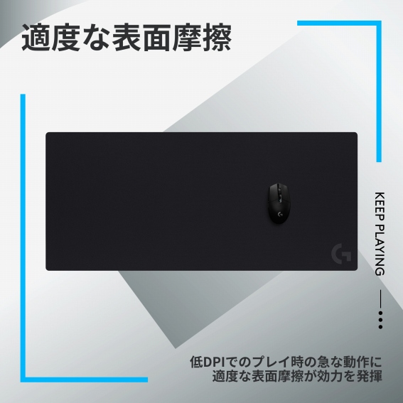 �K�x�ȕ\�ʖ��C