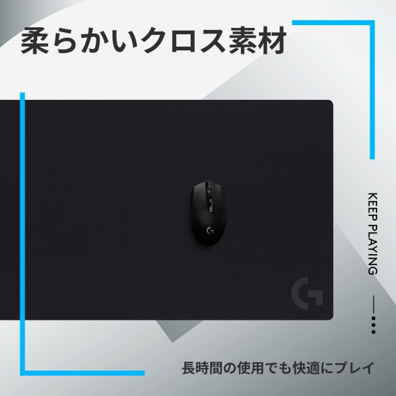 �_�炩���N���X�f��