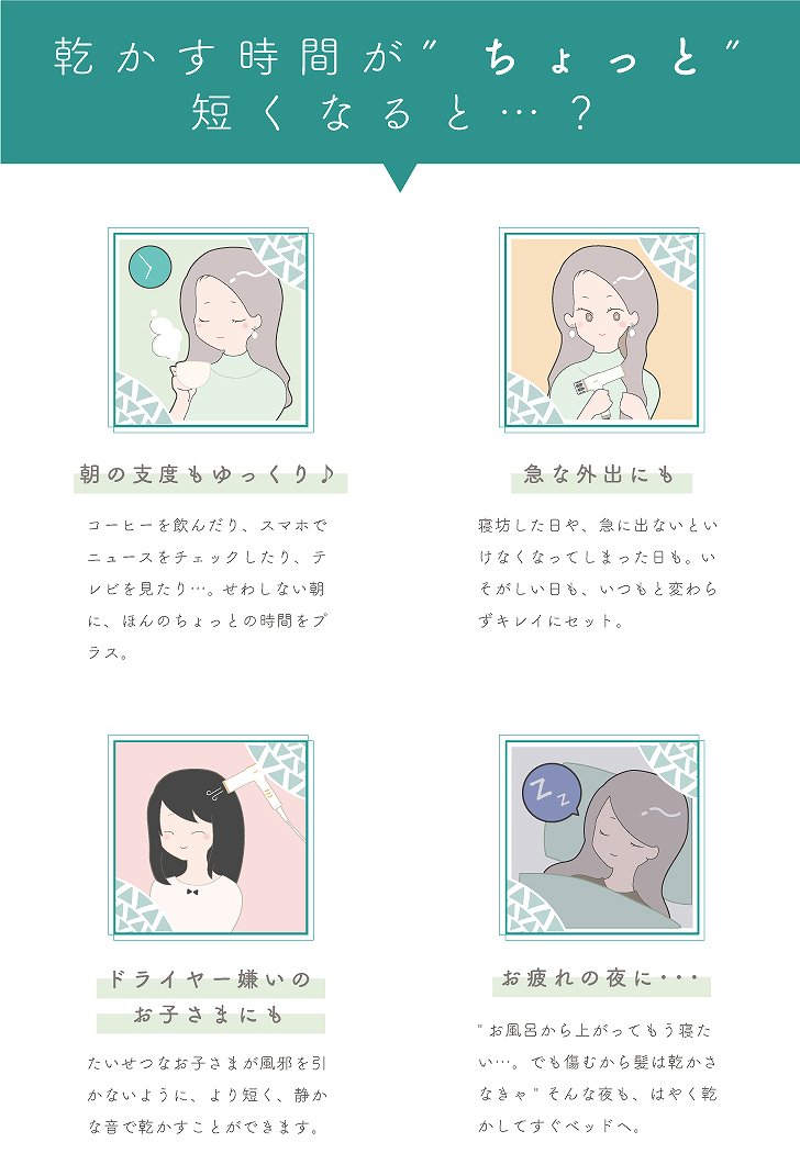 �}�ȊO�o�ɂ�