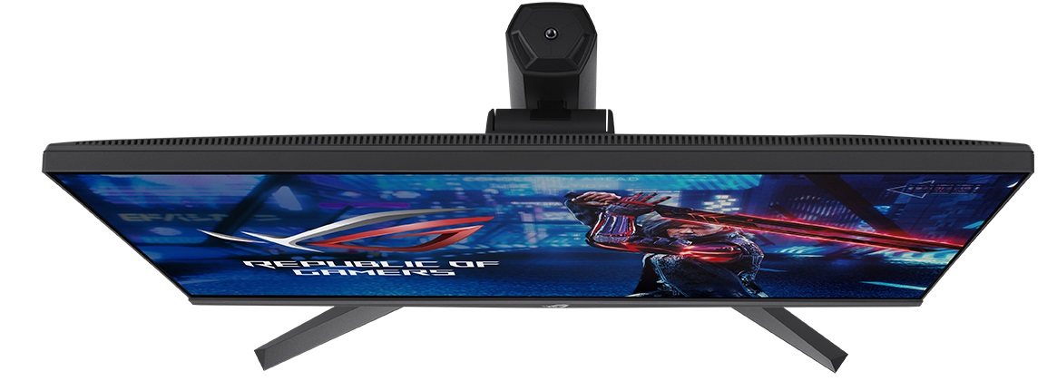 �㕔�̎O�r�\�P�b�g