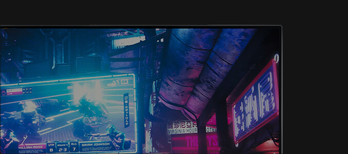 �t���[�����X�f�U�C��