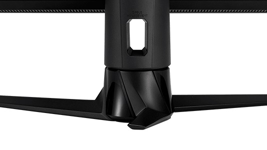 �X�}�[�g�P�[�u���}�l�W�����g