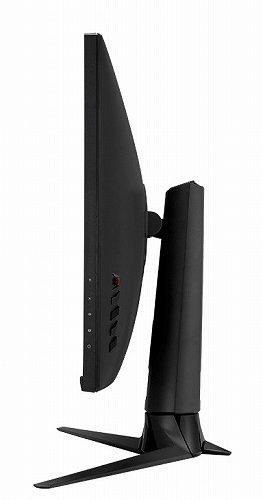 ��p��5-way�i�r�Q�[�V�����E�W���C�X�e�B�b�N