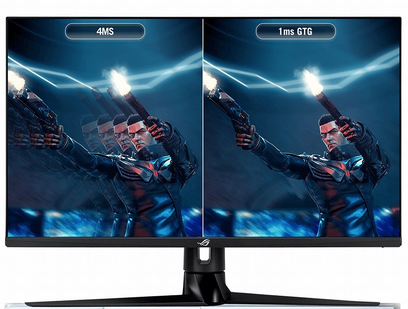 ���������t���b�V�����[�g�Ɖ������x