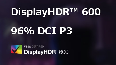 HDR�V�l�}�O���[�h�̍ō��̐F