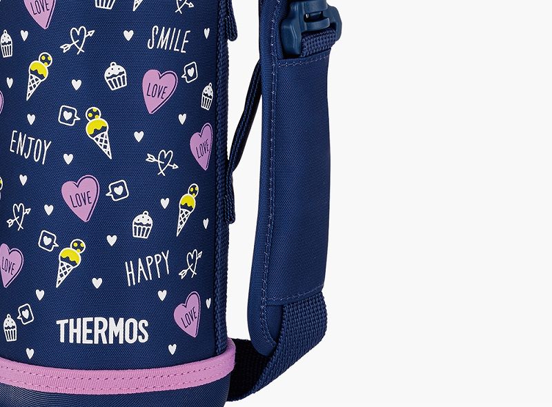 �X�g���b�v�t���n���f�B�|�[�`