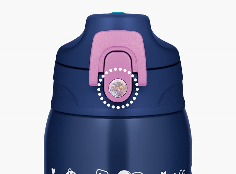 ���킢���L���L���{�^�����̗p