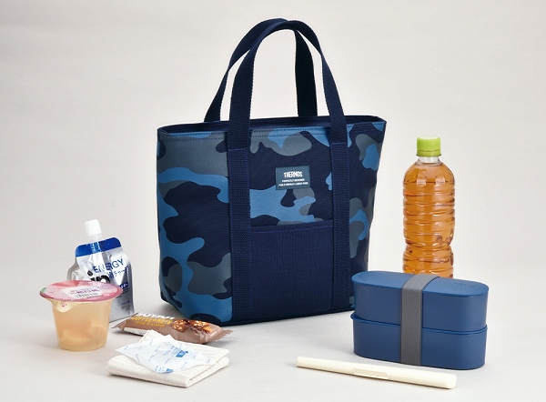 �傫�߃T�C�Y