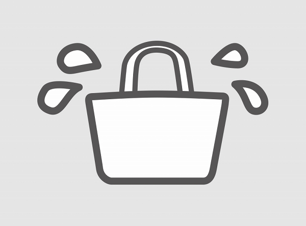 ���OK�ł������J���^���B