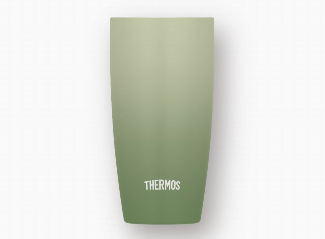 ����̂悤�Ȏ���