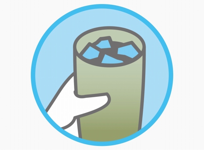 ���I���ɂ���