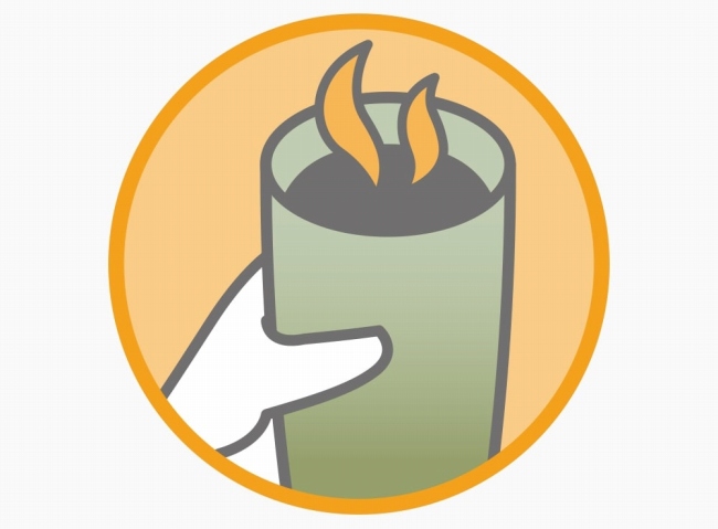 �O�����M���Ȃ�Ȃ�