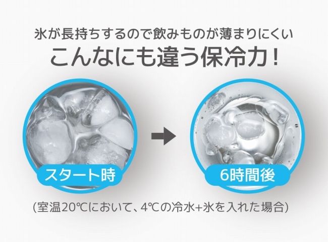 �����ۗ��