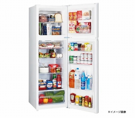 ��e�ʂŎg���₷���①��