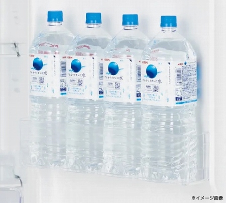 4�i�u��������|�P�b�g�v�ŏ����̐����ɕ֗�