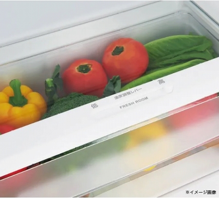 ���x��ۂ��N�x�𒷎����������؃P�[�X