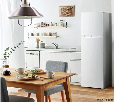 �V���v���ŃX�^�C���b�V���ȁu�X�����{�f�B�v